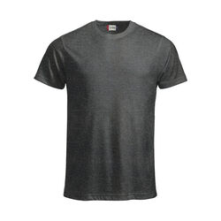 T-shirt NEW CLASSIC T T-shirt NEW CLASSIC T