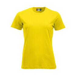T-shirt NEW CLASSIC T LADIES T-shirt NEW CLASSIC T LADIES