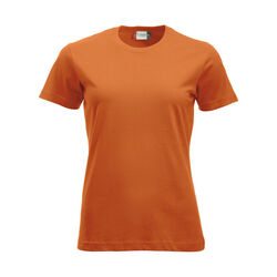 T-shirt NEW CLASSIC T LADIES T-shirt NEW CLASSIC T LADIES