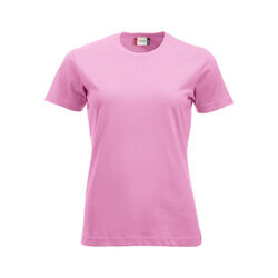 T-shirt NEW CLASSIC T LADIES T-shirt NEW CLASSIC T LADIES