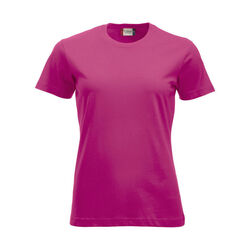 T-shirt NEW CLASSIC T LADIES T-shirt NEW CLASSIC T LADIES
