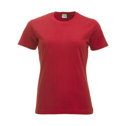 T-shirt NEW CLASSIC T LADIES T-shirt NEW CLASSIC T LADIES