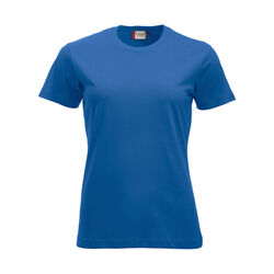 T-shirt NEW CLASSIC T LADIES T-shirt NEW CLASSIC T LADIES