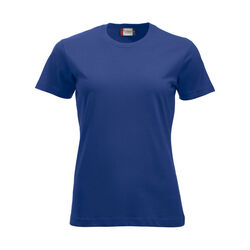 T-shirt NEW CLASSIC T LADIES T-shirt NEW CLASSIC T LADIES