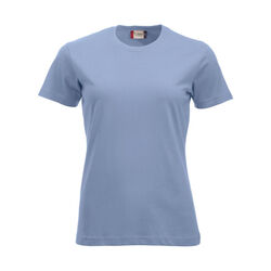 T-shirt NEW CLASSIC T LADIES T-shirt NEW CLASSIC T LADIES