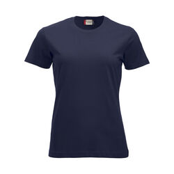 T-shirt NEW CLASSIC T LADIES T-shirt NEW CLASSIC T LADIES