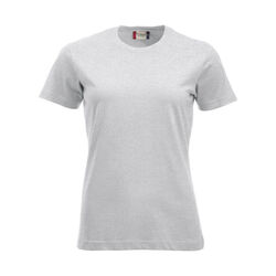 T-shirt NEW CLASSIC T LADIES T-shirt NEW CLASSIC T LADIES