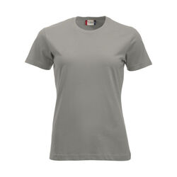 T-shirt NEW CLASSIC T LADIES T-shirt NEW CLASSIC T LADIES