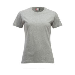 T-shirt NEW CLASSIC T LADIES T-shirt NEW CLASSIC T LADIES