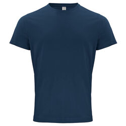 T-shirt Classic OC-T