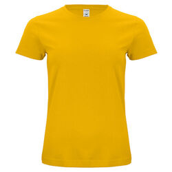 T-shirt Classic OC-T LADIES T-shirt Classic OC-T LADIES