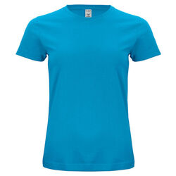 T-shirt Classic OC-T LADIES T-shirt Classic OC-T LADIES