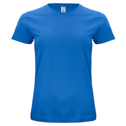 T-shirt Classic OC-T LADIES T-shirt Classic OC-T LADIES