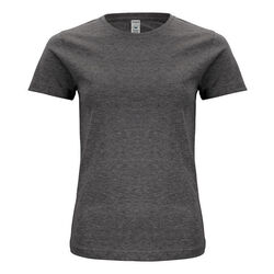 T-shirt Classic OC-T LADIES T-shirt Classic OC-T LADIES