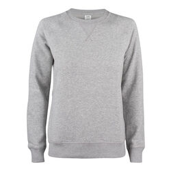 Sweat Premium OC Roundneck Ladies Sweat Premium OC Roundneck Ladies