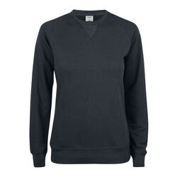 Sweat Premium OC Roundneck Ladies Sweat Premium OC Roundneck Ladies