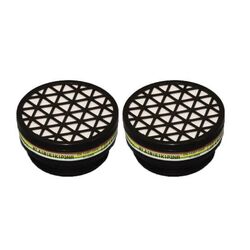 Filtre ABEKP3 (X2) Filtre ABEKP3 (X2)