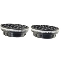 Filtre P3 (X2) Filtre P3 (X2)