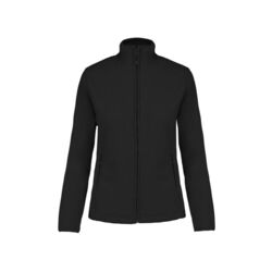 Veste polaire femme MAUREEN Veste polaire femme MAUREEN