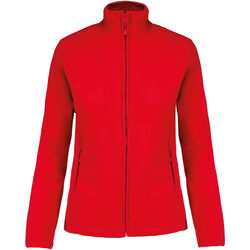 Veste polaire femme MAUREEN Veste polaire femme MAUREEN