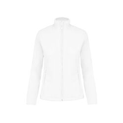 Veste polaire femme MAUREEN Veste polaire femme MAUREEN
