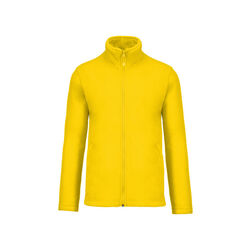 Veste polaire femme MAUREEN Veste polaire femme MAUREEN