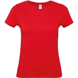 T-Shirt Femme #E150 T-Shirt Femme #E150