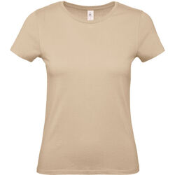 T-Shirt Femme #E150 T-Shirt Femme #E150