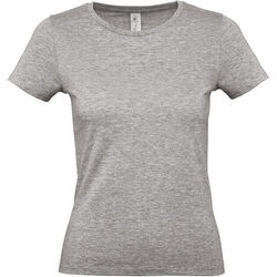 T-Shirt Femme #E150 T-Shirt Femme #E150