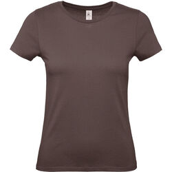 T-Shirt Femme #E150 T-Shirt Femme #E150