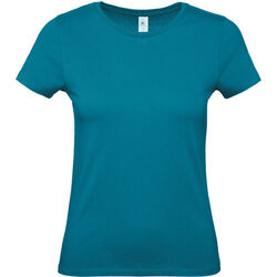 T-Shirt Femme  #E150