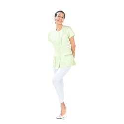 Tunique femme Arlette Tunique femme Arlette