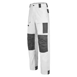 Pantalon ACCESS STRETCH Pantalon ACCESS STRETCH