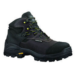 Chaussures de s&eacute;curit&eacute; hautes FREEWIND S3 CI HI HRO SRC Coucy-les-Eppes