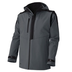 Softshell GAMEX® EVOLUTION Coucy-les-Eppes Softshell GAMEX® EVOLUTION Coucy-les-Eppes