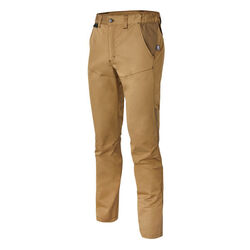 Pantalon OVERMAX Coucy-les-Eppes Pantalon OVERMAX Coucy-les-Eppes
