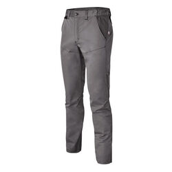 Pantalon OVERMAX Coucy-les-Eppes Pantalon OVERMAX Coucy-les-Eppes
