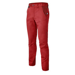 Pantalon OVERMAX Coucy-les-Eppes Pantalon OVERMAX Coucy-les-Eppes