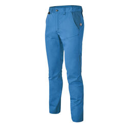 Pantalon OVERMAX Coucy-les-Eppes Pantalon OVERMAX Coucy-les-Eppes