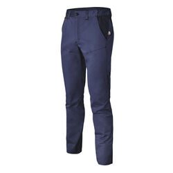 Pantalon OVERMAX Coucy-les-Eppes Pantalon OVERMAX Coucy-les-Eppes