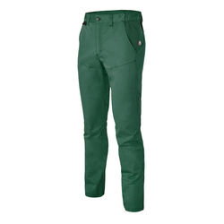 Pantalon OVERMAX Coucy-les-Eppes Pantalon OVERMAX Coucy-les-Eppes