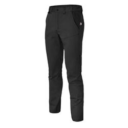 Pantalon OVERMAX Coucy-les-Eppes Pantalon OVERMAX Coucy-les-Eppes