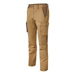 Pantalon OVERMAX Coucy-les-Eppes Pantalon OVERMAX Coucy-les-Eppes