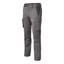 Pantalon OVERMAX Coucy-les-Eppes Pantalon OVERMAX Coucy-les-Eppes