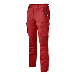 Pantalon OVERMAX Coucy-les-Eppes Pantalon OVERMAX Coucy-les-Eppes