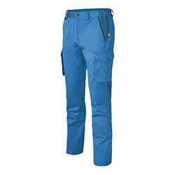 Pantalon OVERMAX Coucy-les-Eppes Pantalon OVERMAX Coucy-les-Eppes