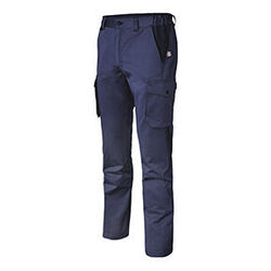 Pantalon OVERMAX Coucy-les-Eppes Pantalon OVERMAX Coucy-les-Eppes
