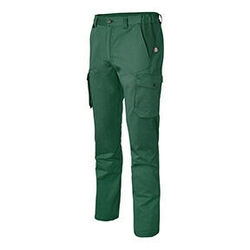 Pantalon OVERMAX Coucy-les-Eppes Pantalon OVERMAX Coucy-les-Eppes