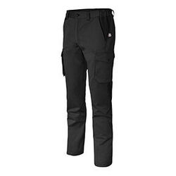 Pantalon OVERMAX Coucy-les-Eppes Pantalon OVERMAX Coucy-les-Eppes