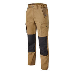 Pantalon PG OVERMAX Coucy-les-Eppes Pantalon PG OVERMAX Coucy-les-Eppes